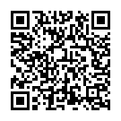 Aadi Pona Aavani (From "Atta Kathi") Song - QR Code