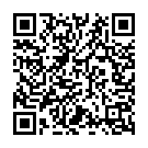 Yen Chellaperu Apple Song - QR Code