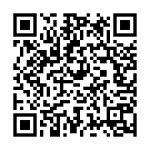 Jhallu Jhallu Song - QR Code