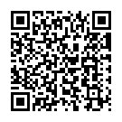 Aazhakku Neyya Song - QR Code