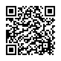 Sunit Zadav Song - QR Code