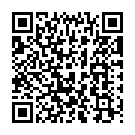 Kaadhal Poonga Song - QR Code