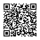 Sunit Zadav Song - QR Code