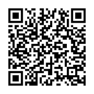 Sunit Zadav Song - QR Code