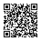 Kannai Simittina Song - QR Code