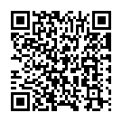 Tamil Tamil (Remix) Song - QR Code