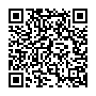 Thadakku Thadakku Song - QR Code