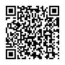 Sunit Zadav Song - QR Code