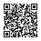 Poonthendrale Velaiyadu Song - QR Code