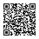 Beeda Maava Song - QR Code