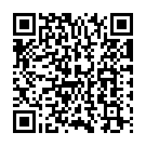 Orumurai Aval Vizhi Song - QR Code