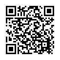 Sunit Zadav Song - QR Code