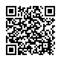 Jeans Potta Genius Song - QR Code