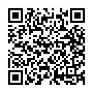 Silonu Payala Kelu Song - QR Code