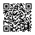 Sunit Zadav Song - QR Code