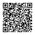 Sahib Sahib Kya Kare Sahib Tere Paas Song - QR Code