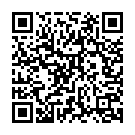 Poovellam Paarattum Song - QR Code