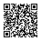 Vinodhane - 1 Song - QR Code