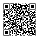 Meenatchi Meenatchi Song - QR Code