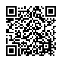 Paarappa Pazhaniappa Song - QR Code