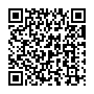 Sunit Zadav Song - QR Code