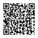 Sunit Zadav Song - QR Code