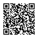 Penoda Potti Song - QR Code