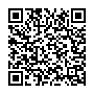 Chinna Chinna Kangalalae Song - QR Code