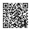 Punniyam Thedi Song - QR Code