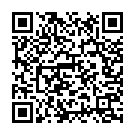 Chittu Chittu Kuruviyae Song - QR Code