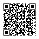 Thannandh Thaniyaga Song - QR Code