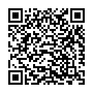 Silver Nilavae Song - QR Code