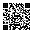 Yaro Azhaithathu Song - QR Code