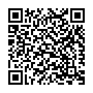 Isaiye Isaiye Song - QR Code