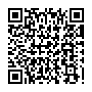 Chittu Parakkuthu Song - QR Code