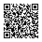 Poonkaaththu Adhu Song - QR Code