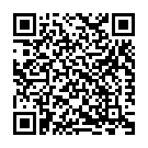 Paadithuthi Maname Song - QR Code