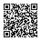 Roja Poonthottam Song - QR Code