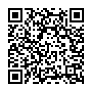 Muthamma Muthamma Song - QR Code