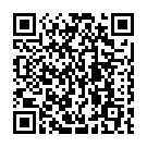 Sunit Zadav Song - QR Code