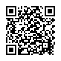 Loyola College Laila Song - QR Code