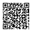 Sunit Zadav Song - QR Code