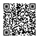 Oru Katthirikka Song - QR Code