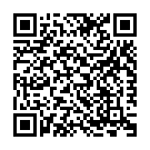 Veyiluketha Vellarika Song - QR Code