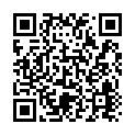 Engaathukku Mappillai Nee Song - QR Code