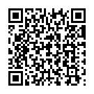 Sunit Zadav Song - QR Code