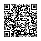 Valluvar Kuppam Song - QR Code