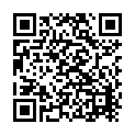 Rama Rama - Thilang - Rupakam Song - QR Code