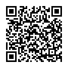 Idhayam Idhayam Song - QR Code