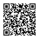 Mani Madathu Manjal Nila Song - QR Code